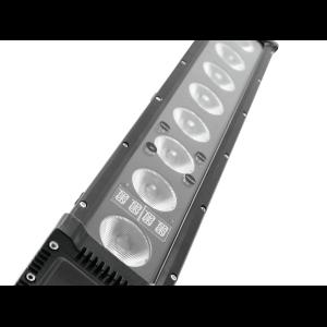 EUROLITE LED IP T1000 WW Bar