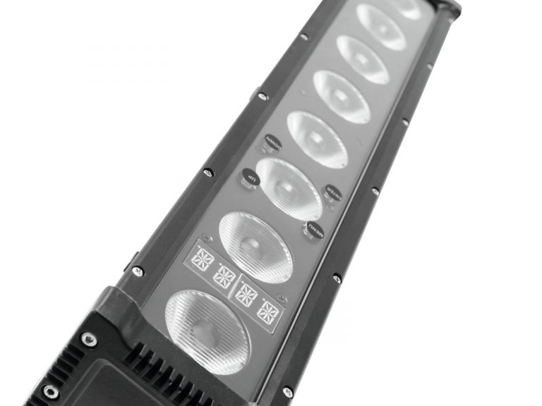 EUROLITE LED IP T1000 WW Bar