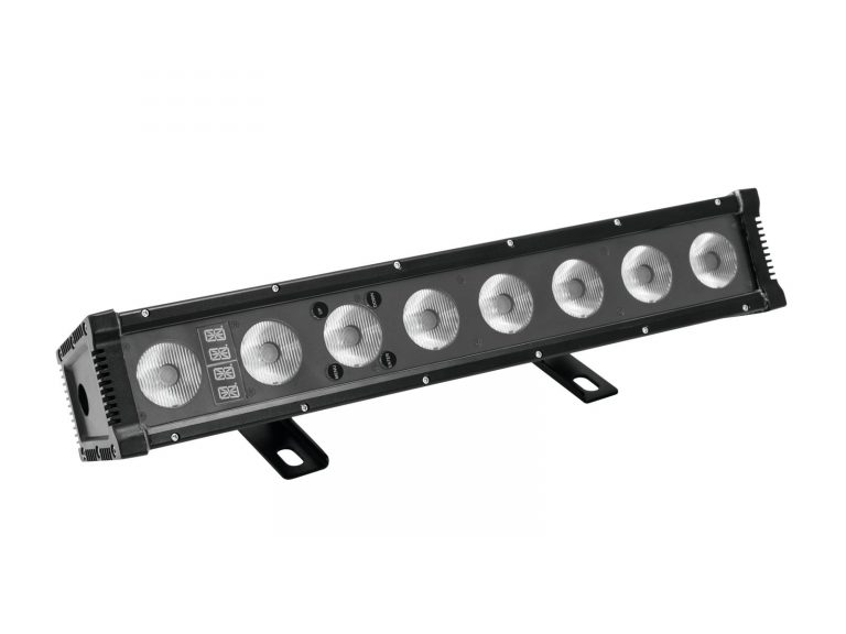 EUROLITE LED IP T1000 WW Bar