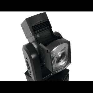 EUROLITE LED MFX-1 Beam Effect