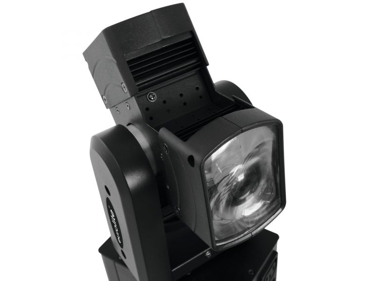 EUROLITE LED MFX-1 Beam Effect