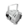 EUROLITE LED ML-56 BCL 36x4W sil