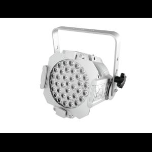 EUROLITE LED ML-56 BCL 36x4W sil