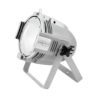 EUROLITE LED ML-56 COB 3200K 80W Floor sil