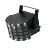 EUROLITE LED Mini D-6 Hybrid Beam Effect