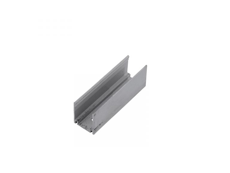 EUROLITE LED NeonFlex EC RGB Aluminium Channel 5cm