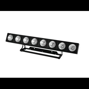 EUROLITE LED PMB-8 COB RGB 30W Bar