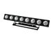 EUROLITE LED PMB-8 COB RGB 30W Bar