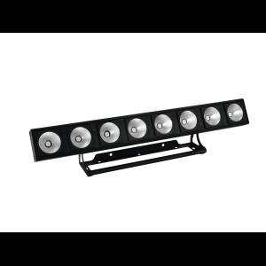 EUROLITE LED PMB-8 COB RGB 30W Bar