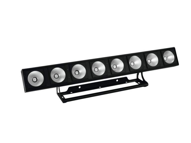 EUROLITE LED PMB-8 COB RGB 30W Bar