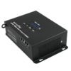 EUROLITE LED PSU-4A Artnet/DMX