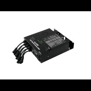 EUROLITE LED PSU-8A Artnet/DMX