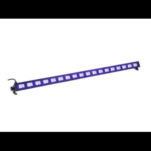 EUROLITE LED Party UV Bar-18