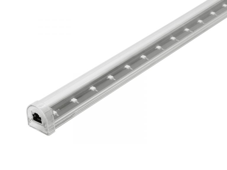 EUROLITE LED Pixel Pole 100cm