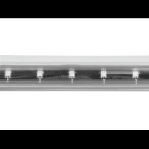 EUROLITE LED Pixel Pole 100cm