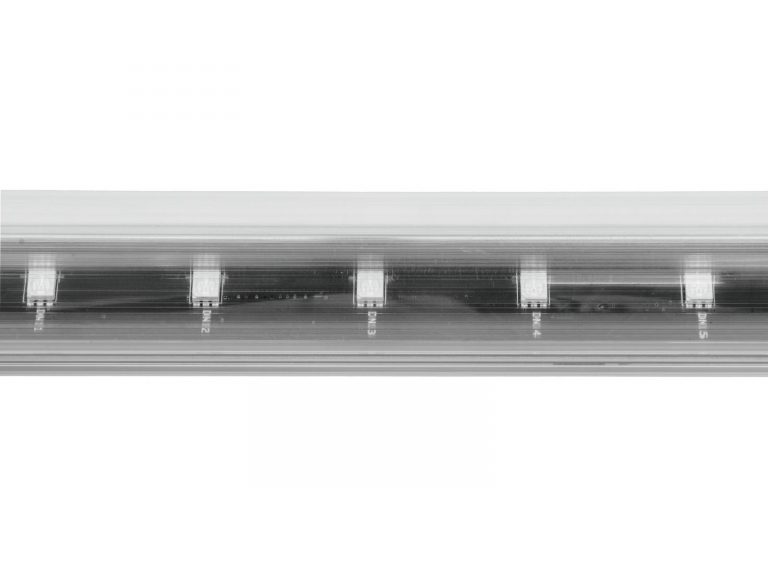 EUROLITE LED Pixel Pole 100cm