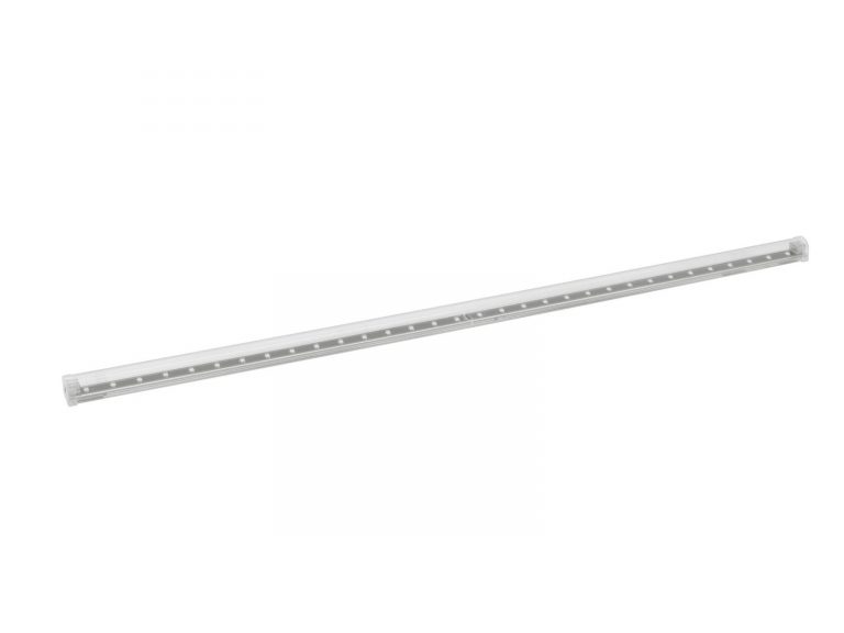 EUROLITE LED Pixel Pole 100cm