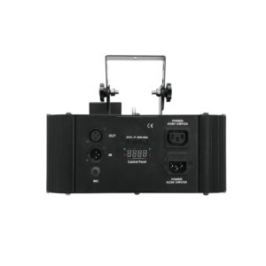 EUROLITE LED S-20 Laser simulator