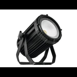 EUROLITE LED SFR-100 COB CW/WW 100W Floor