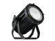 EUROLITE LED SFR-100 COB CW/WW 100W Floor