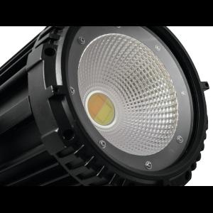 EUROLITE LED SFR-100 COB CW/WW 100W Floor