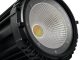 EUROLITE LED SFR-100 COB CW/WW 100W Floor