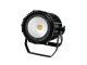 EUROLITE LED SFR-100 COB CW/WW 100W Floor