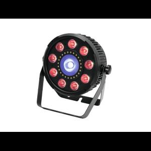 EUROLITE LED SLS-9 Hybrid HCL