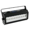 EUROLITE LED Strobe COB PRO 8x20W DMX