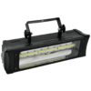 EUROLITE LED Strobe COB PRO DMX