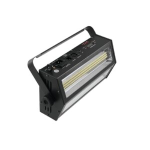 EUROLITE LED Strobe SMD PRO 264x5050 DMX