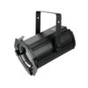 EUROLITE LED THA-100F MK2 Theater-Spot