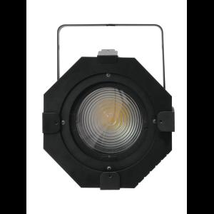 EUROLITE LED THA-100F MK2 Theater-Spot