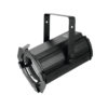 EUROLITE LED THA-100F Theatre-Spot