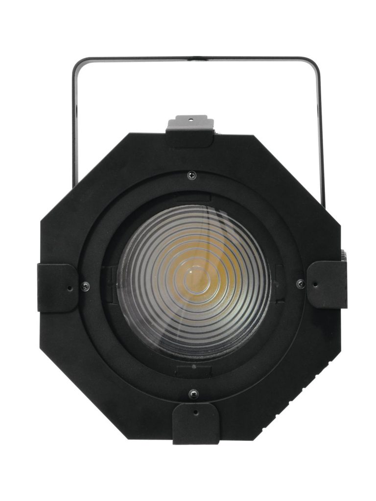 EUROLITE LED THA-100F Theatre-Spot