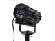 EUROLITE LED THA-250F 2700K-6500K Theater Spot