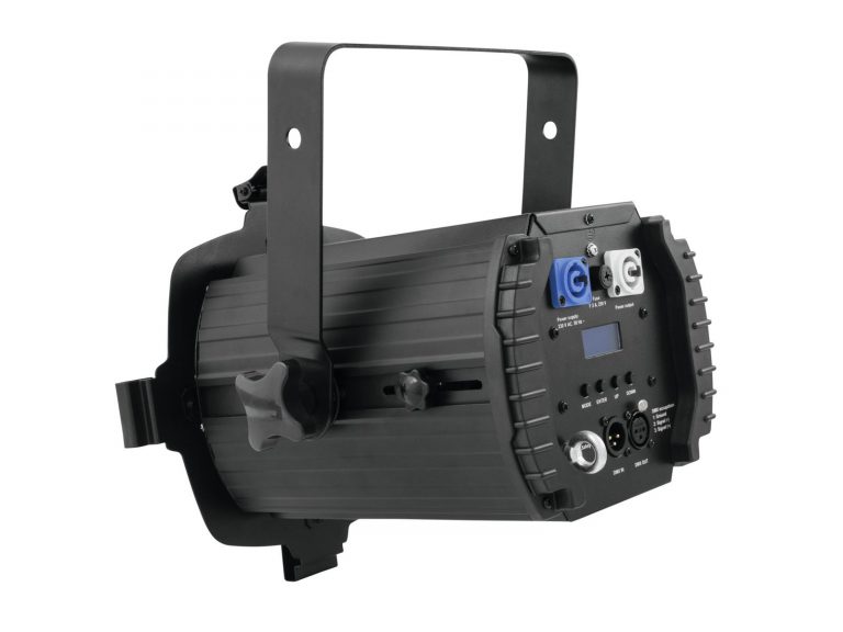 EUROLITE LED THA-50F Theatre-Spot