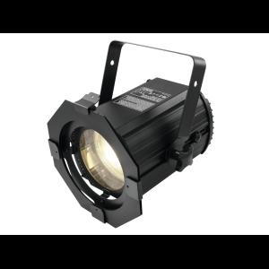 EUROLITE LED THA-50F Theatre-Spot