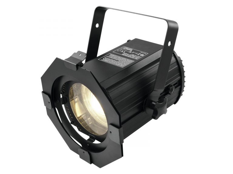 EUROLITE LED THA-50F Theatre-Spot