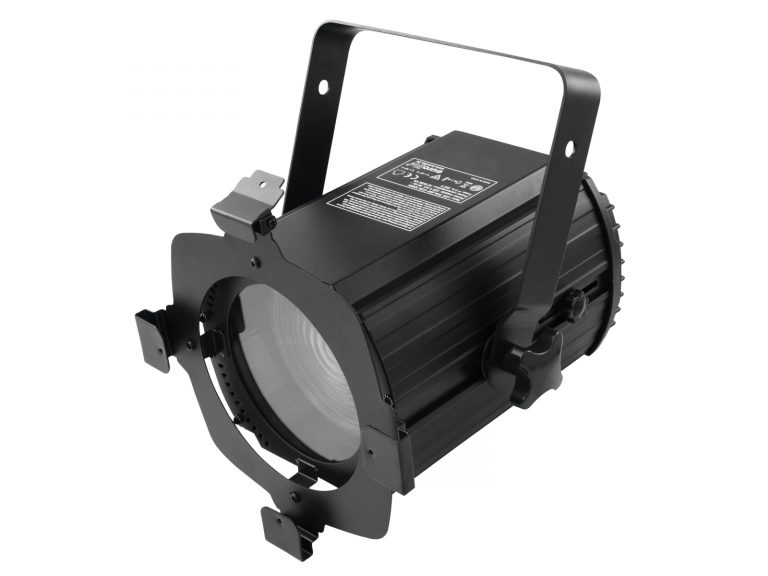 EUROLITE LED THA-50F Theatre-Spot