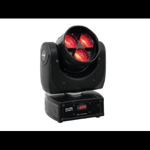 EUROLITE LED TMH-14 Moving Head Zoom Wash