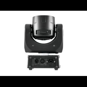 EUROLITE LED TMH-14 Moving Head Zoom Wash