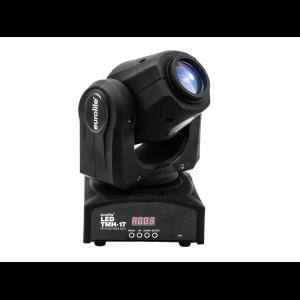 EUROLITE LED TMH-17 Moving Head Spot