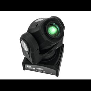 EUROLITE LED TMH-17 Moving Head Spot