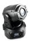 EUROLITE LED TMH-60 MK2 Moving Head Spot COB