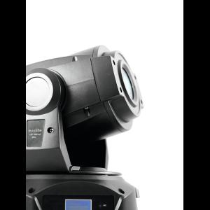 EUROLITE LED TMH-60 MK2 Moving Head Spot COB