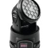 EUROLITE LED TMH-7 Moving Head Wash