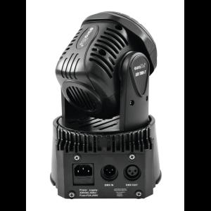 EUROLITE LED TMH-7 Moving Head Wash