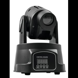 EUROLITE LED TMH-8 Moving Head Spot