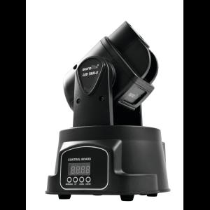 EUROLITE LED TMH-8 Moving Head Spot